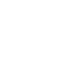 TEL
