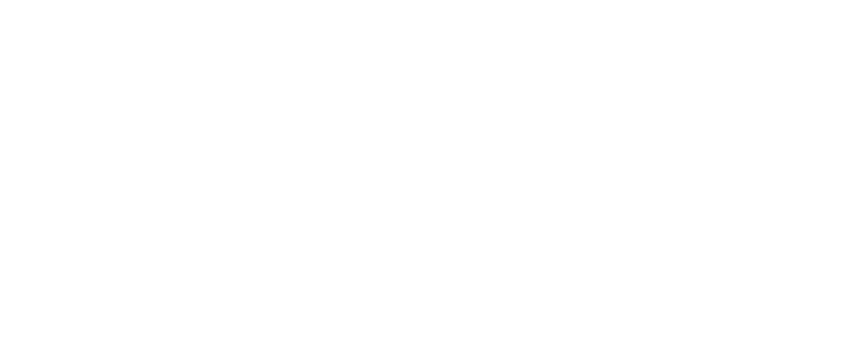 プラスチックなら丸善プラスチック工業にお任せください