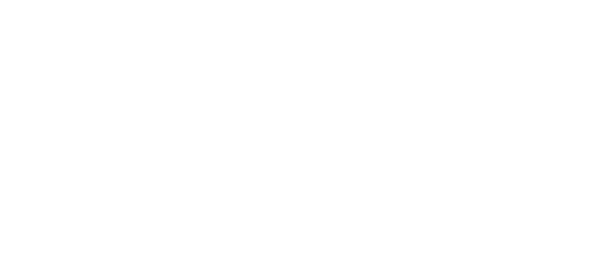 プラスチックなら丸善プラスチック工業にお任せください